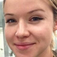 Jennifer Mack