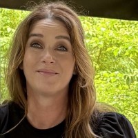 Ilonka van Oostrom-Cornelisse