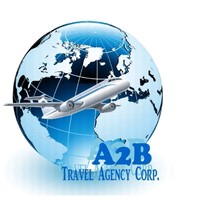 A2B Travel Agency Corp