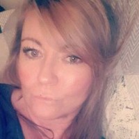 Karen Norden