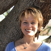 Jackie Dunbar
