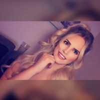 Jade Turton