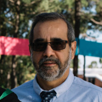 Harcharan Singh