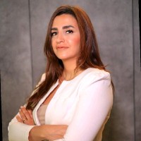 Marianne Habib