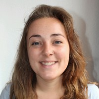 Patri Ortega