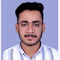 Umarul Faruk