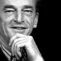 Renaud Caillat