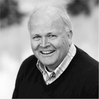 Henk Oonk