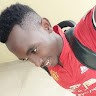 Dickson Mwirigi