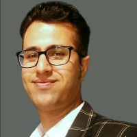 Mouslem Rahimy