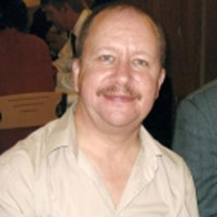 James Renshaw