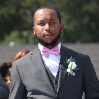 Jermaine Sumter
