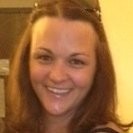Carrie Smith