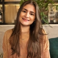 Beatriz Diniz