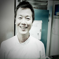 kei hasegawa