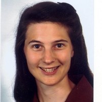 Stefanie Heppekausen