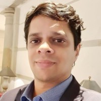 Prashanth Radhakrishna
