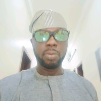 Adeyemi daniel Adefajo