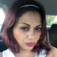 Lala Perez