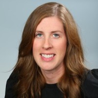 Lindsay (DeLaRosby) Mikkelson