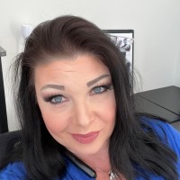 Wendy Mcmullen