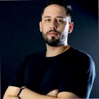 José Oliveira