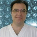 Fernando Martinez Ubieto