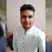 Naveen Kumar Made