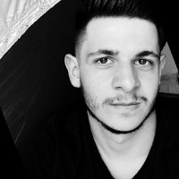 Filippos Foufikos
