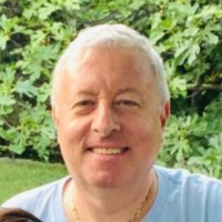 Philippe Viale