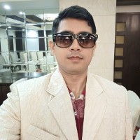 ganesh sagar