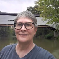 Yvonne Madole