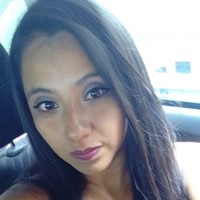 Mayra Rivero Ortega