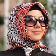 Berna Dereboylu