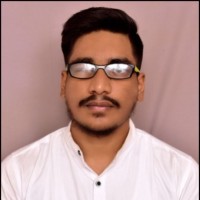 Pranit Satpute