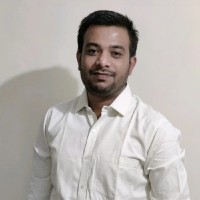 Suraj Yadav