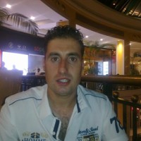 Filipe Bau