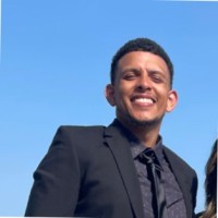 Wilfred Torres