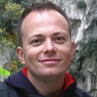 Alessandro Ferretti