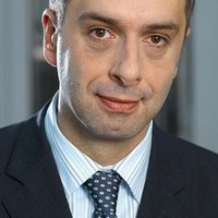 Andrzej Szewczyk, Mba