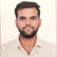 Shishir Tripathi