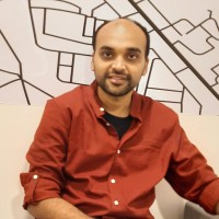 Subrahmanyam Gummudu