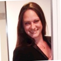 Kelly Mckevitt-Lopez