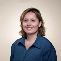 Angelique Nijssen