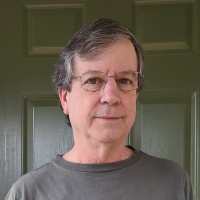 Mark J Setaro, CFA, EA, CBDA