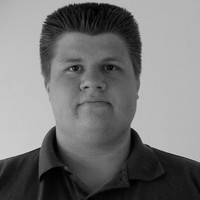 Mike Odgaard Sørensen