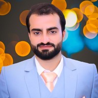Muhammad Mohsin