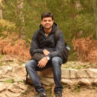 Sumit Kumar