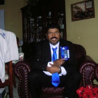 guillermo acosta