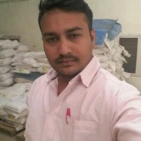 Ravi Dubey